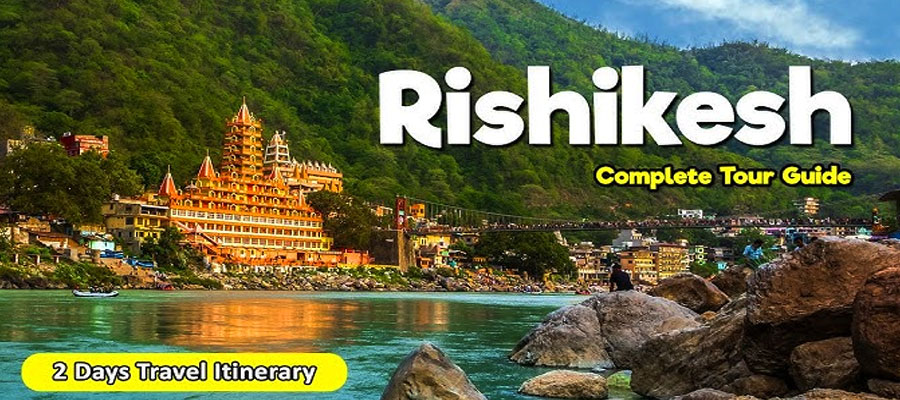 local-transportation-guide-getting-around-rishikesh