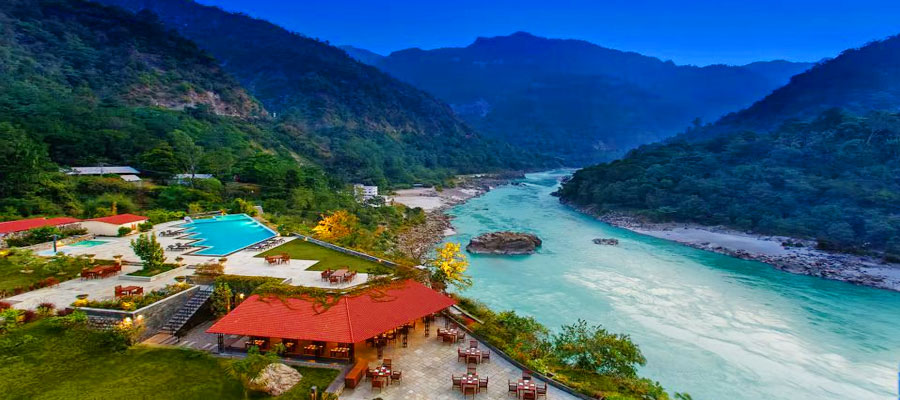 luxury-river-view-rooms-stay-close-to-nature