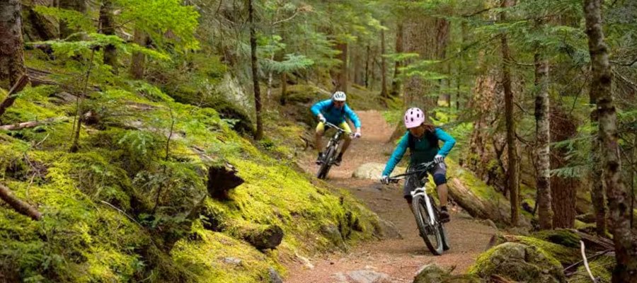 mountain-biking-in-and-around-rishikesh