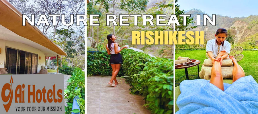 nature-retreats-in-rishikesh-for-peaceful-getaways