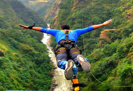 Beachfront Hotel Stay