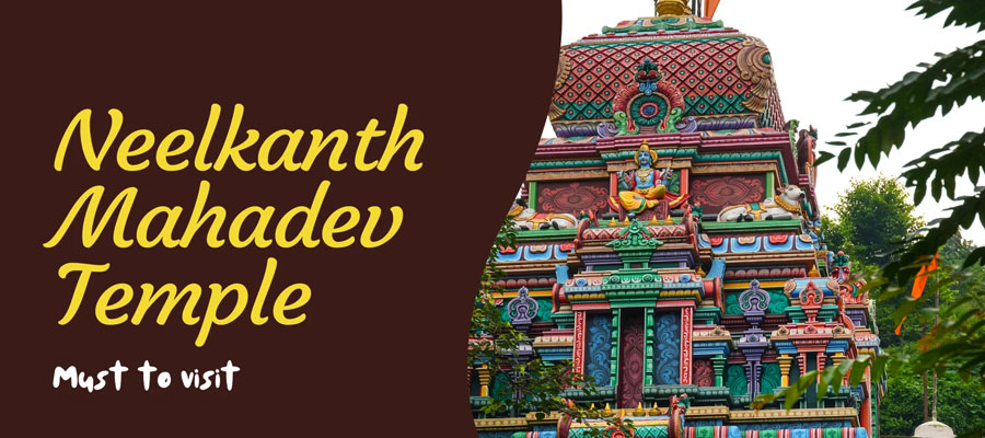 neelkanth-mahadev-temple-the-sacred-journey-from-rishikesh
