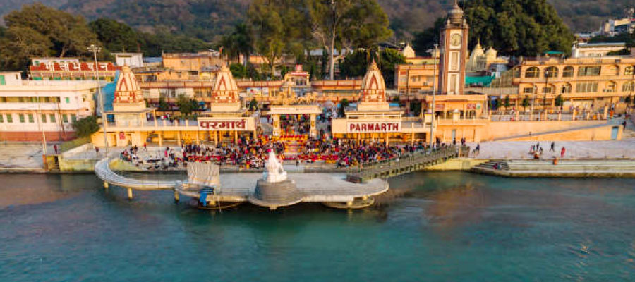 parmarth-niketan-ashram-where-peace-meets-the-ganges