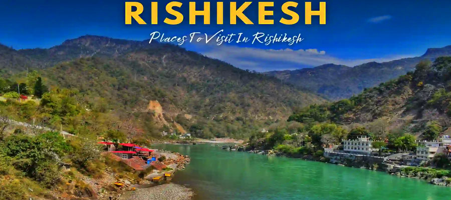 personalized-tour-packages-for-rishikesh-visitors