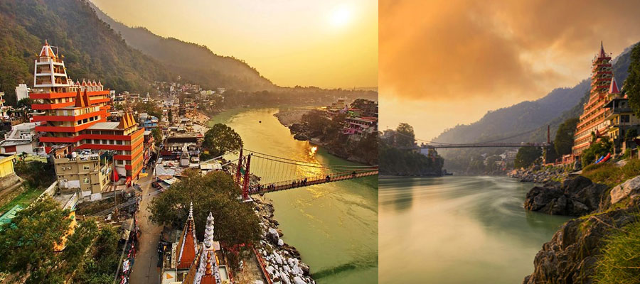 photography-tips-for-capturing-the-beauty-of-rishikesh