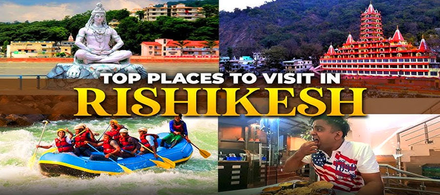 places-to-visit-near-rishikesh-for-day-trips