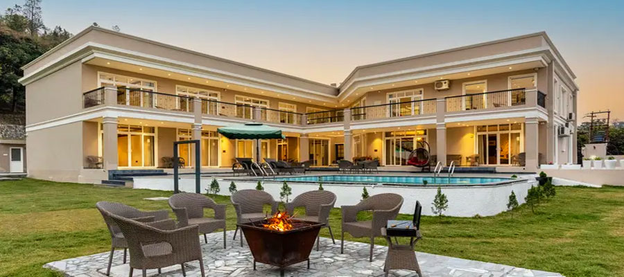 premium-villa-experiences-in-rishikesh