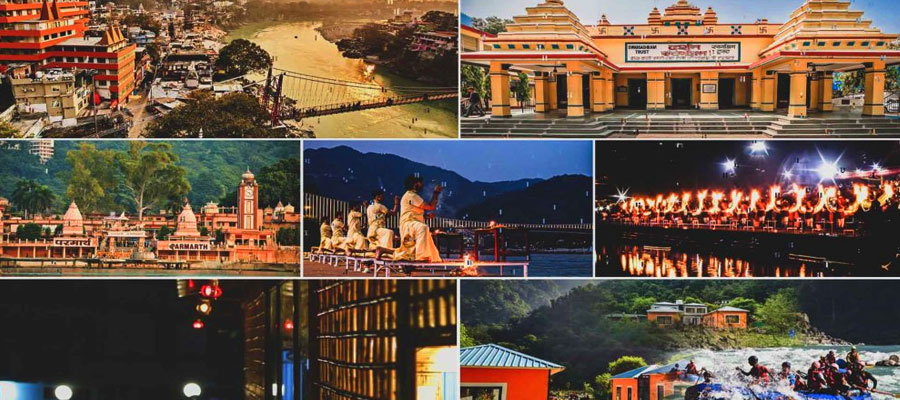 religious-and-cultural-sites-near-rishikesh