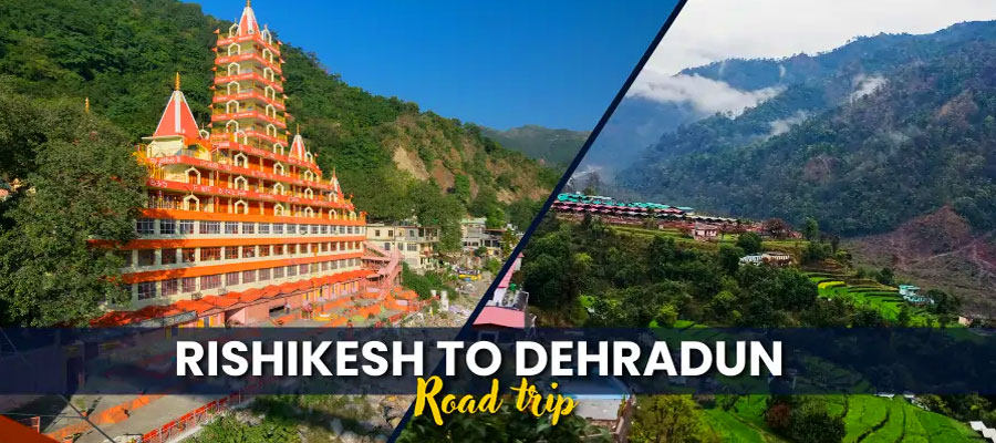 rishikesh-to-dehradun-a-scenic-road-trip