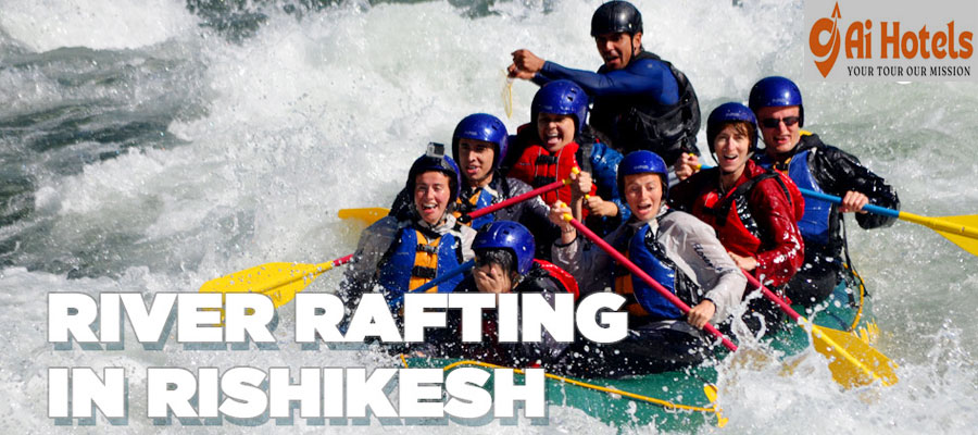 river-rafting-in-rishikesh-an-unforgettable-adventure