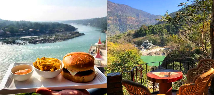 riverside-dining-where-to-eat-by-the-ganges