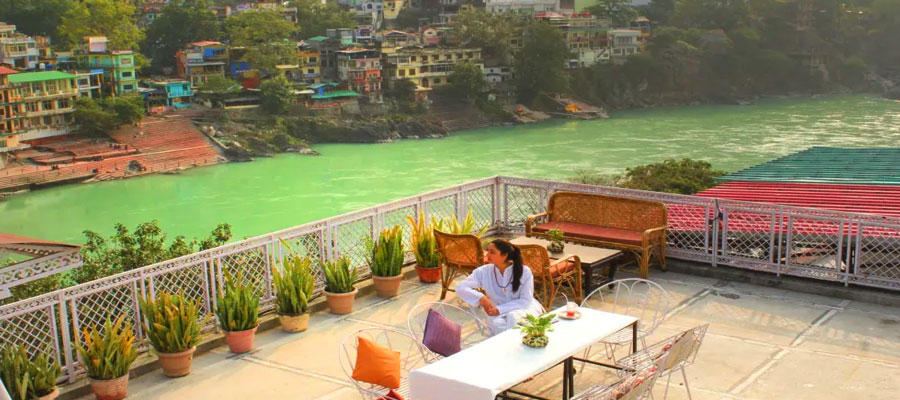 riverside-resorts-in-rishikesh-for-a-peaceful-getaway