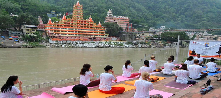 riverside-yoga-and-luxury-stays-with-ai-hotels-group