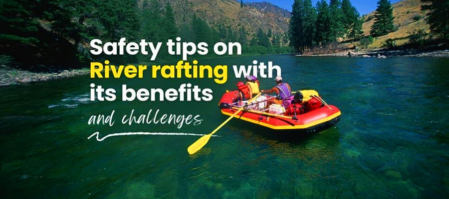 safety-tips-for-adventure-activities-in-rishikesh