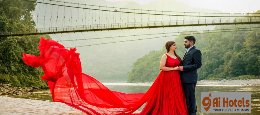 scenic-points-for-photography-lovers-in-rishikesh