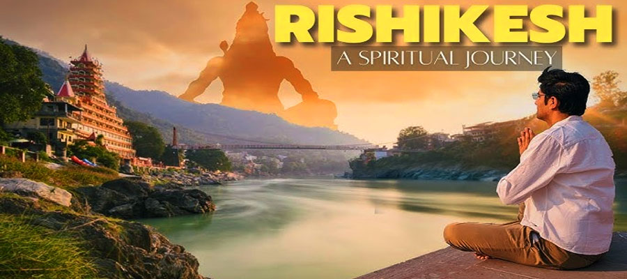 spiritual-healing-in-rishikesh-a-journey-of-self-discovery