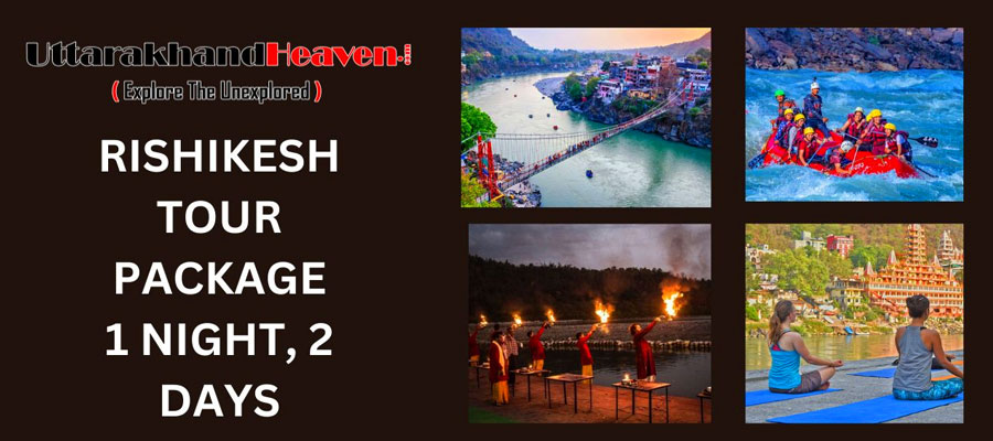 ai-hotels-group-spiritual-tour-packages-in-rishikesh