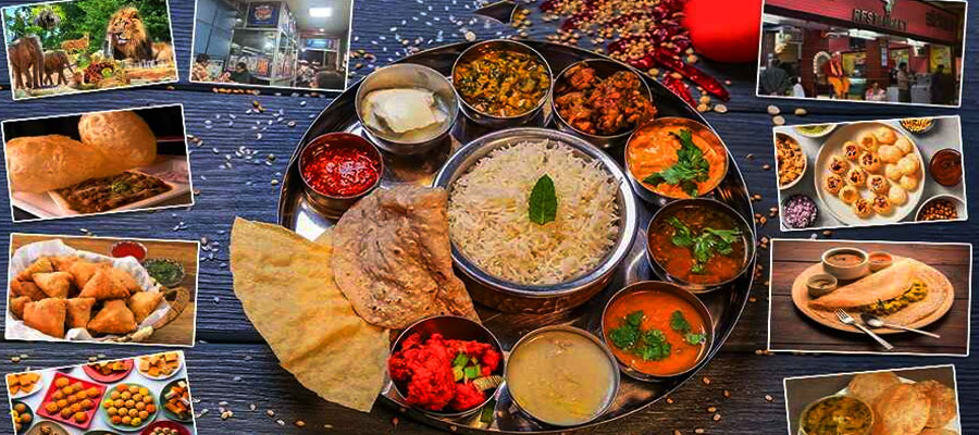 street-food-in-rishikesh-you-must-try