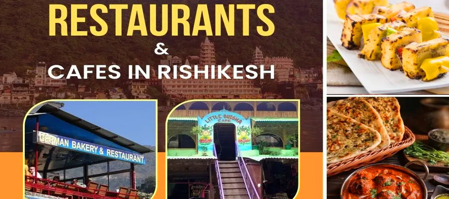 top-vegetarian-restaurants-in-rishikesh