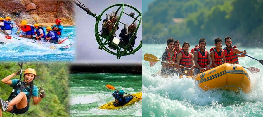 top-water-sports-in-rishikesh-for-adventure-seekers