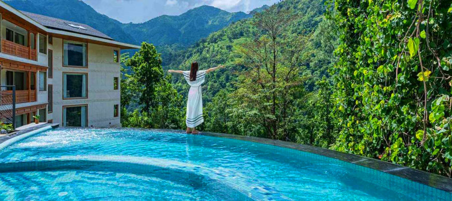 top-wellness-resorts-in-rishikesh-for-relaxation