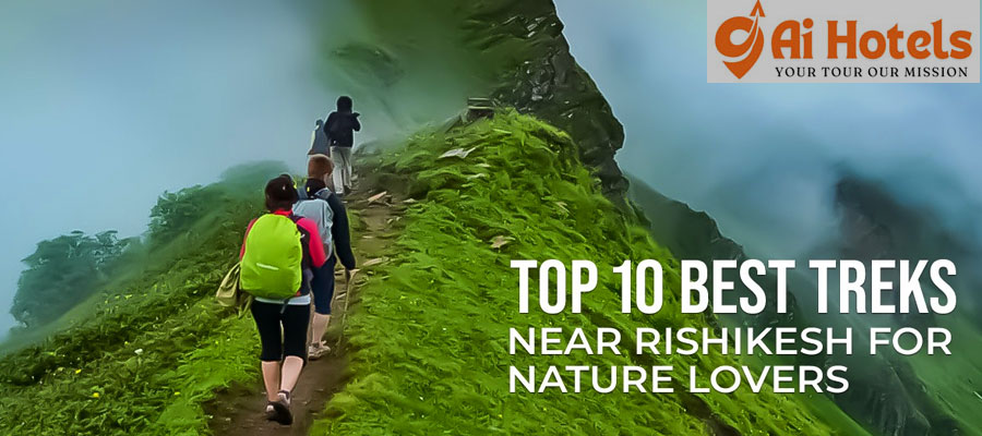 trekking-trails-near-rishikesh-for-nature-lovers