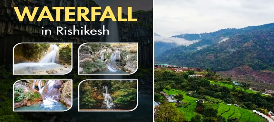 waterfalls-near-rishikesh-you-must-visit