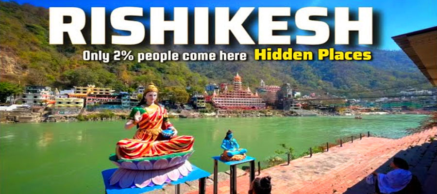 weekend-trips-from-rishikesh-hidden-himalayan-spots