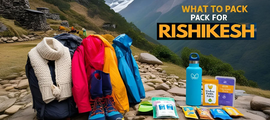 what-to-pack-for-your-trip-to-rishikesh