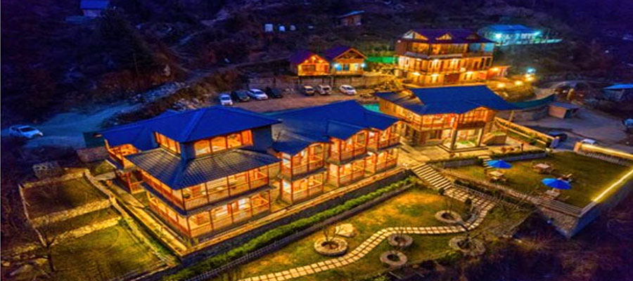 why-choose-ai-hotels-group-for-your-rishikesh-stay