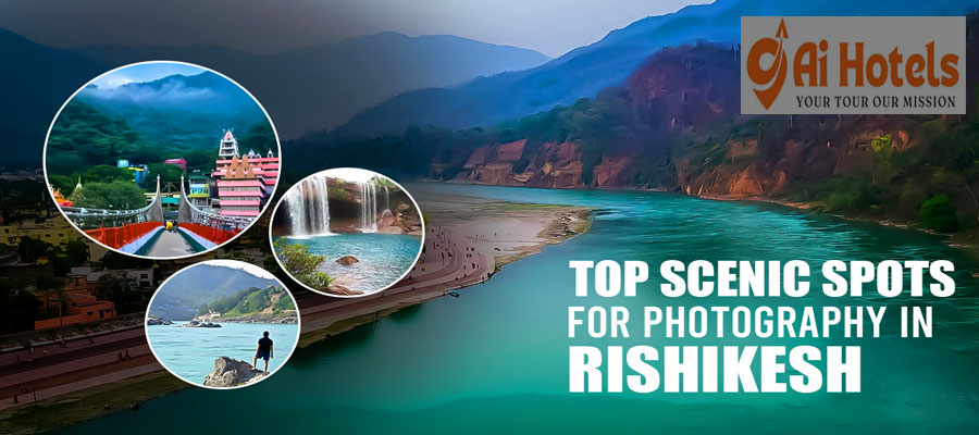 why-rishikesh-is-a-haven-for-nature-photographers